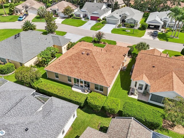2415 Morven Park Way, The Villages, FL 32162 - photo 48