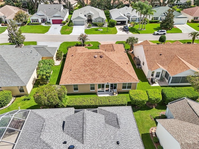 2415 Morven Park Way, The Villages, FL 32162 - photo 49