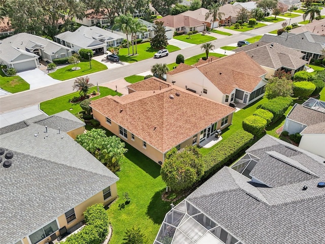 2415 Morven Park Way, The Villages, FL 32162 - photo 50