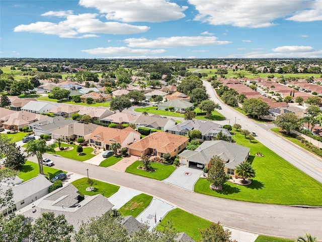 2415 Morven Park Way, The Villages, FL 32162 - photo 51