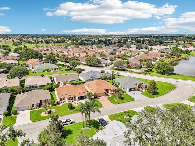 2415 Morven Park Way, The Villages, FL 32162 - photo 53