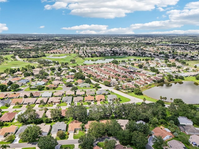 2415 Morven Park Way, The Villages, FL 32162 - photo 55