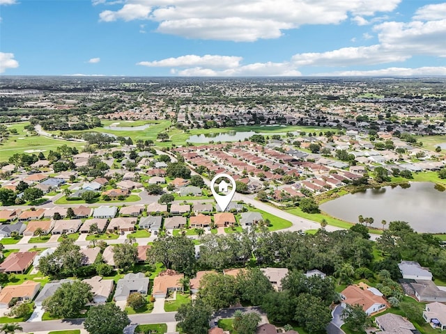 2415 Morven Park Way, The Villages, FL 32162 - photo 56