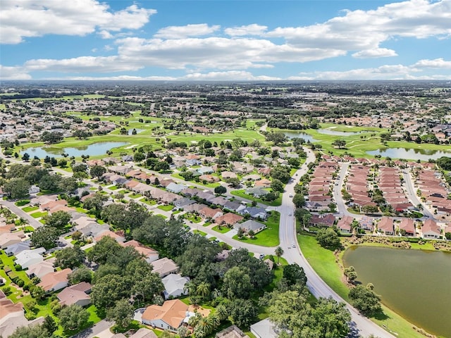 2415 Morven Park Way, The Villages, FL 32162 - photo 57