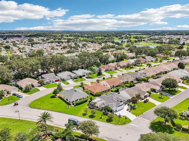 2415 Morven Park Way, The Villages, FL 32162 - photo 58