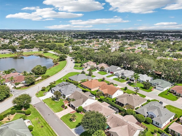 2415 Morven Park Way, The Villages, FL 32162 - photo 59
