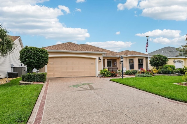 2415 Morven Park Way, The Villages, FL 32162 - photo 62