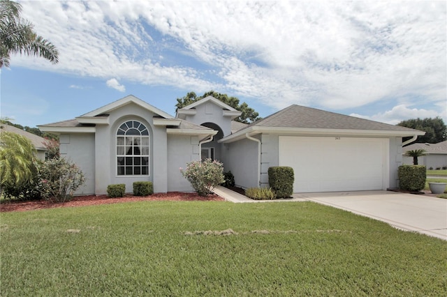 2413 Baywater Rd, Tavares, FL 32778 - photo 1