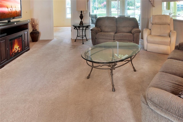 2413 Baywater Rd, Tavares, FL 32778 - photo 2