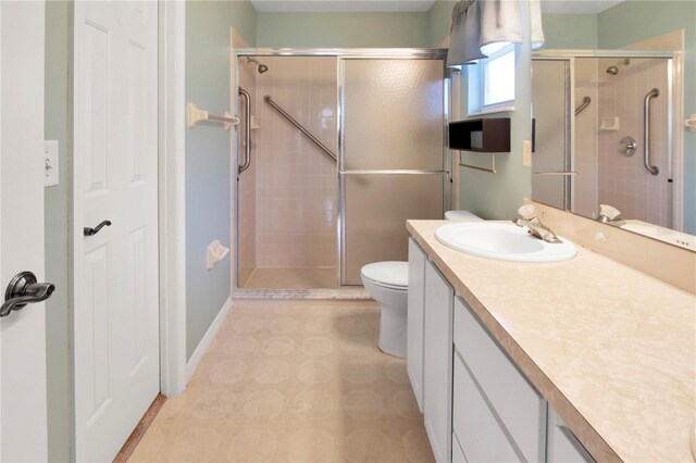 2413 Baywater Rd, Tavares, FL 32778 - photo 4