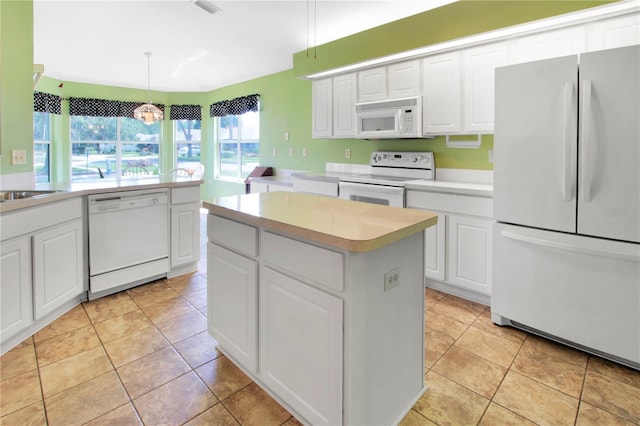 2413 Baywater Rd, Tavares, FL 32778 - photo 5