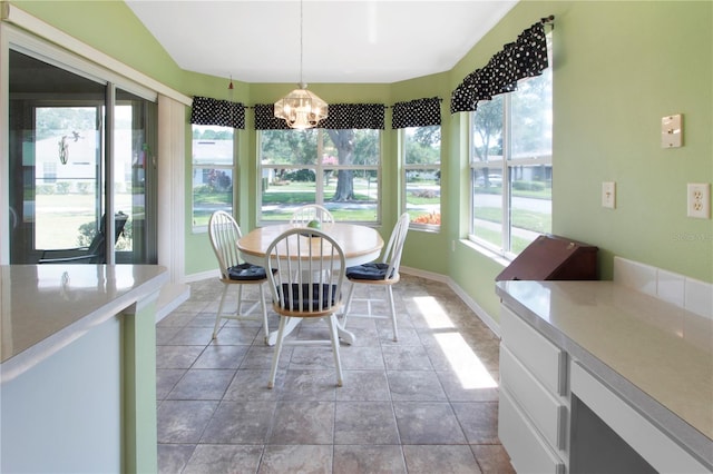 2413 Baywater Rd, Tavares, FL 32778 - photo 6