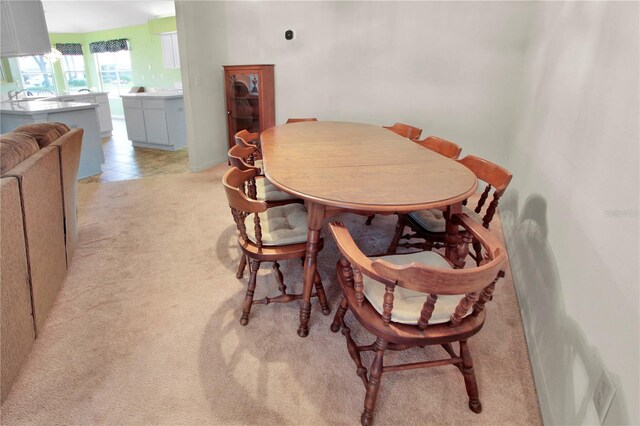 2413 Baywater Rd, Tavares, FL 32778 - photo 9