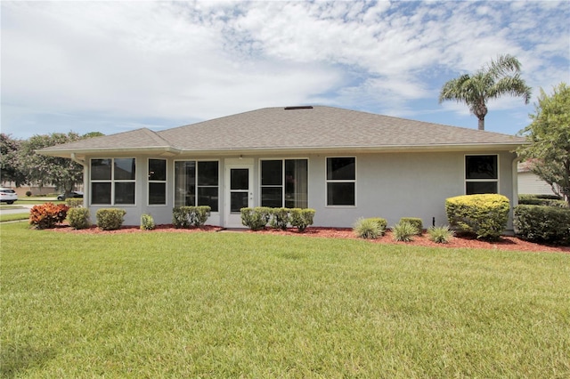 2413 Baywater Rd, Tavares, FL 32778 - photo 13