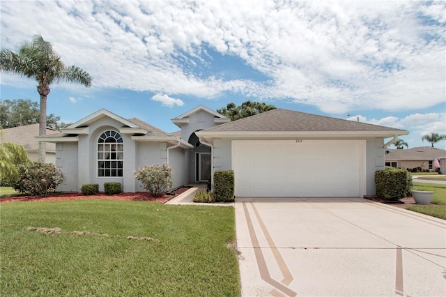 2413 Baywater Rd, Tavares, FL 32778 - photo 15