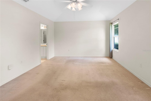 2413 Baywater Rd, Tavares, FL 32778 - photo 17