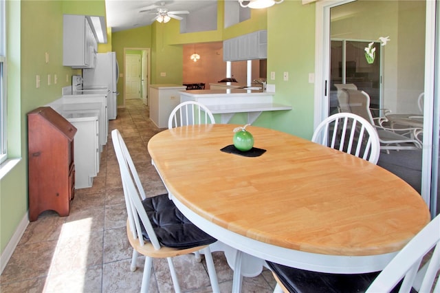 2413 Baywater Rd, Tavares, FL 32778 - photo 20