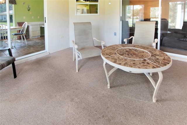 2413 Baywater Rd, Tavares, FL 32778 - photo 21