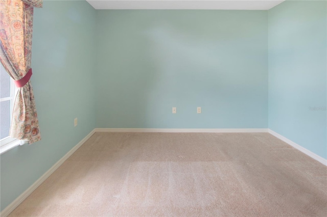 2413 Baywater Rd, Tavares, FL 32778 - photo 25