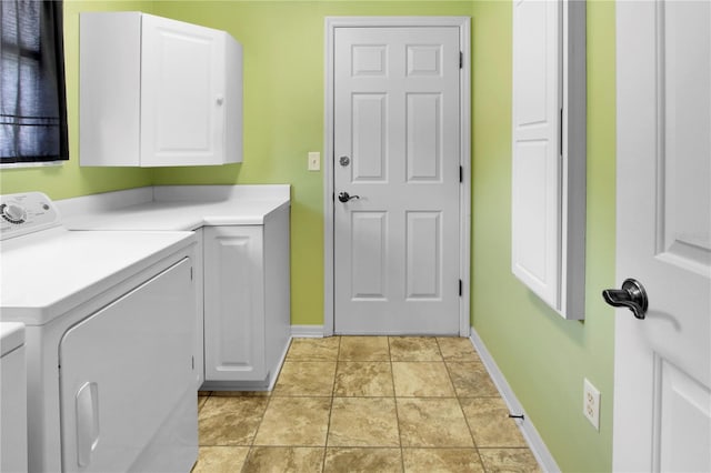 2413 Baywater Rd, Tavares, FL 32778 - photo 26