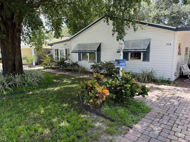 704 Bolivar St, The Villages, FL 32159 - photo 2