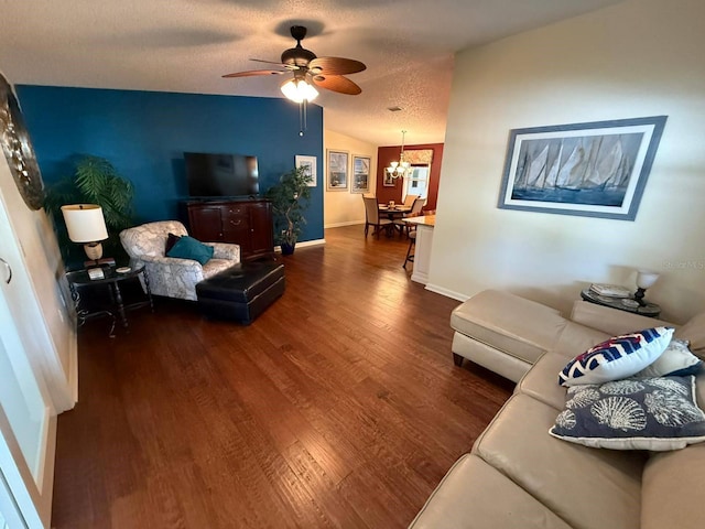 704 Bolivar St, The Villages, FL 32159 - photo 13