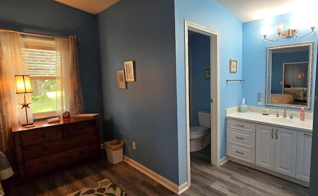 704 Bolivar St, The Villages, FL 32159 - photo 14