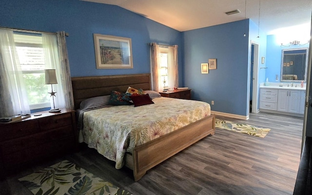 704 Bolivar St, The Villages, FL 32159 - photo 16