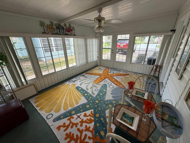 704 Bolivar St, The Villages, FL 32159 - photo 19