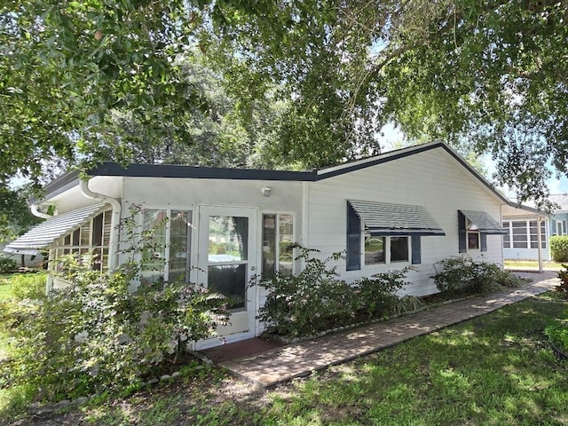 704 Bolivar St, The Villages, FL 32159 - photo 1