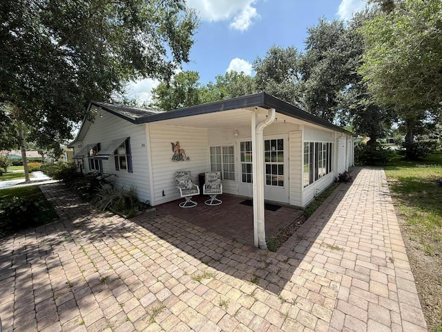 704 Bolivar St, The Villages, FL 32159 - photo 3