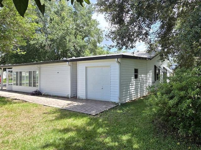 704 Bolivar St, The Villages, FL 32159 - photo 4