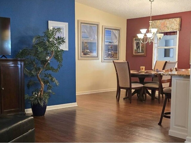 704 Bolivar St, The Villages, FL 32159 - photo 10
