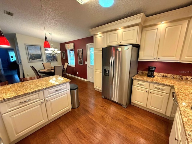 704 Bolivar St, The Villages, FL 32159 - photo 6
