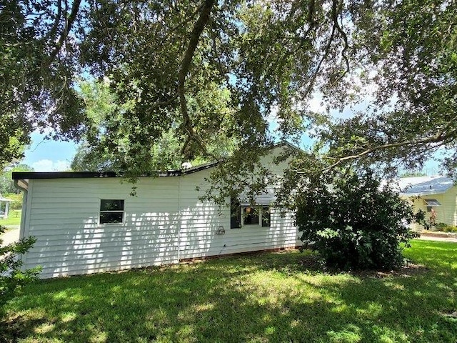 704 Bolivar St, The Villages, FL 32159 - photo 23