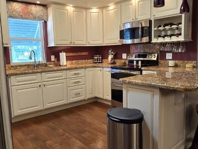 704 Bolivar St, The Villages, FL 32159 - photo 5