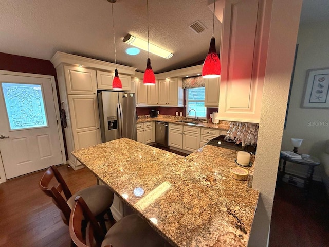 704 Bolivar St, The Villages, FL 32159 - photo 7