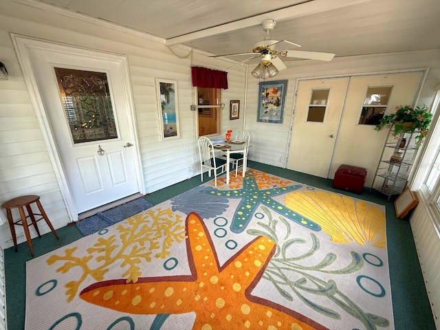 704 Bolivar St, The Villages, FL 32159 - photo 20