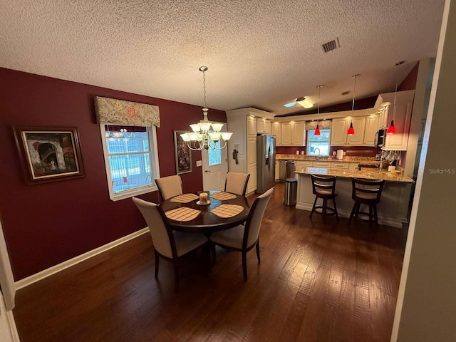 704 Bolivar St, The Villages, FL 32159 - photo 9