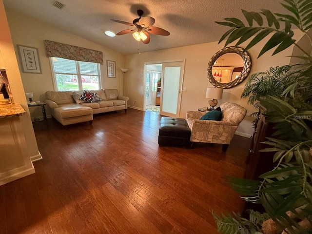 704 Bolivar St, The Villages, FL 32159 - photo 11