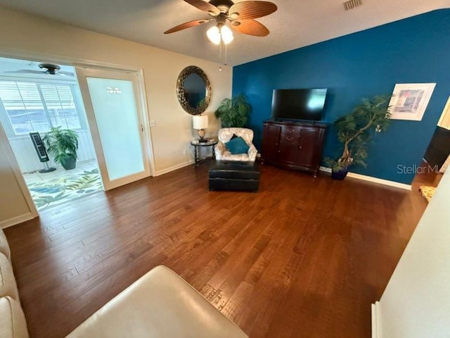 704 Bolivar St, The Villages, FL 32159 - photo 12