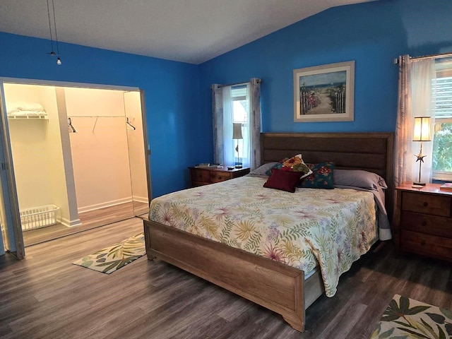 704 Bolivar St, The Villages, FL 32159 - photo 15