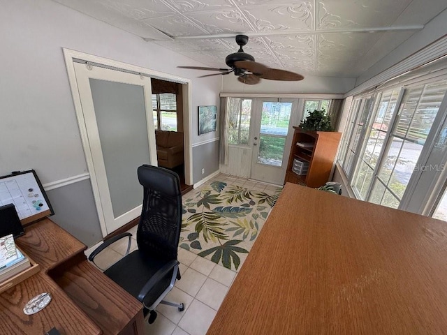 704 Bolivar St, The Villages, FL 32159 - photo 22