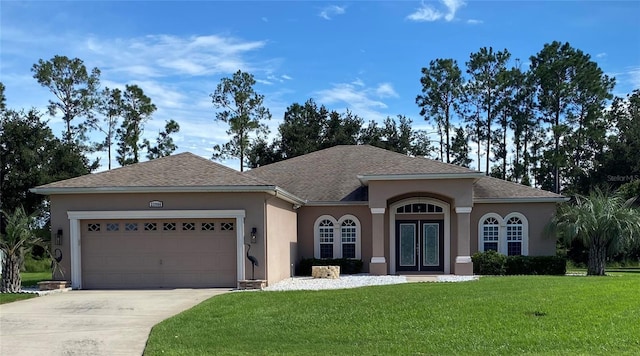 23900 Narrowleaf Ct, Leesburg, FL 34748 - photo 1