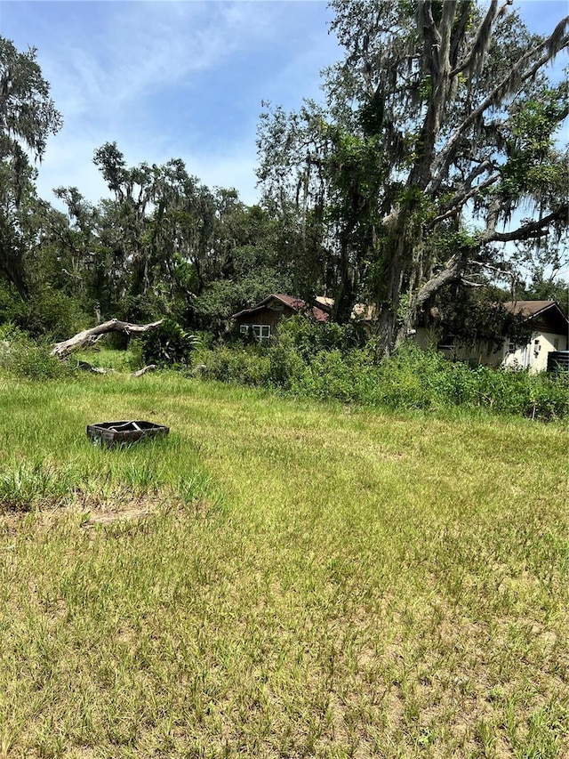 7833 Bay Lake Rd, Groveland, FL 34736 - photo 14