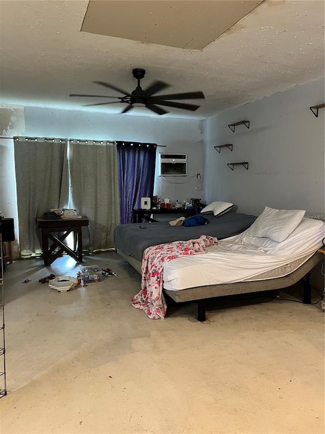 7833 Bay Lake Rd, Groveland, FL 34736 - photo 28