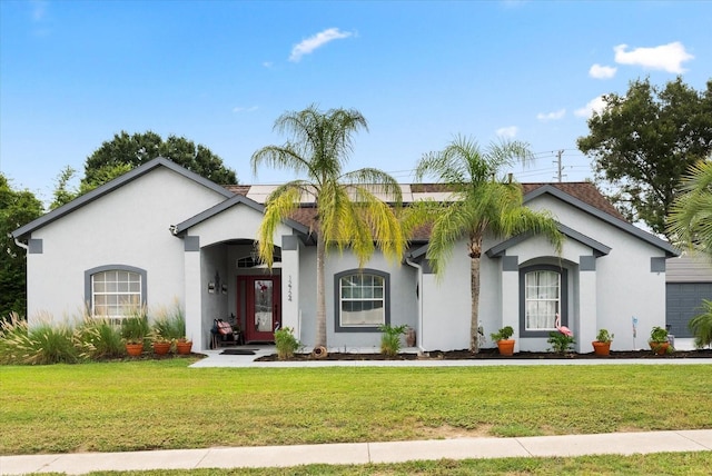 12724 Scottish Pine Ln, Clermont, FL 34711 - photo 1