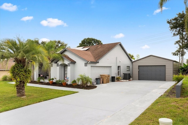 12724 Scottish Pine Ln, Clermont, FL 34711 - photo 2