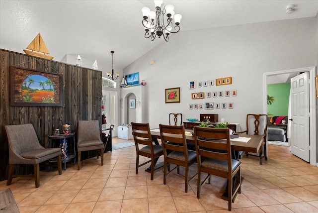 12724 Scottish Pine Ln, Clermont, FL 34711 - photo 4