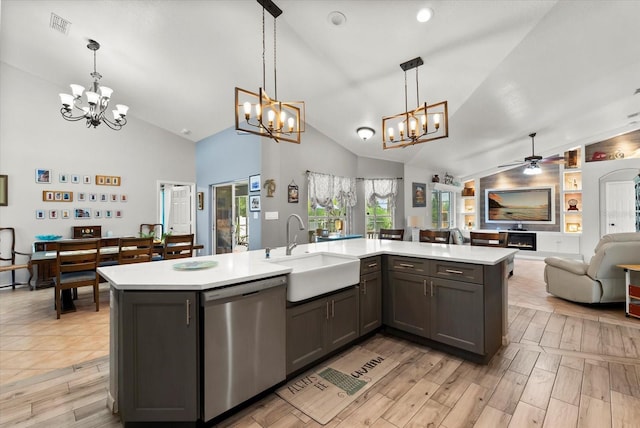 12724 Scottish Pine Ln, Clermont, FL 34711 - photo 11